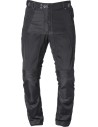 GMS PANTALON VERANO FITTYSIX.7 BLACK en ALDAMOVIL