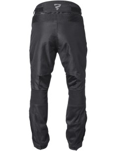 GMS PANTALON VERANO FITTYSIX.7 BLACK en ALDAMOVIL 2