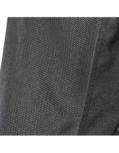 GMS PANTALON VERANO FITTYSIX.7 BLACK en ALDAMOVIL