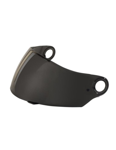 UNIK PANTALLA AHUMADA INTEGRAL ULTRA