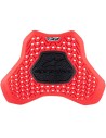 ALPINESTARS PROTECTOR PECTORAL NUCLEON PLASMA RACING en ALDAMOVIL