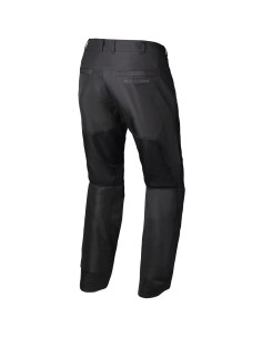 ALPINESTARS PANTALON C-1 AIR BLACK en ALDAMOVIL 2