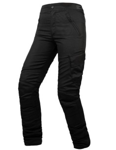 BY CITY PANTALON RISK BLACK en ALDAMOVIL