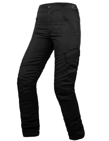 BY CITY PANTALON RISK BLACK en ALDAMOVIL