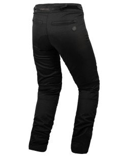 BY CITY PANTALON RISK BLACK en ALDAMOVIL 2
