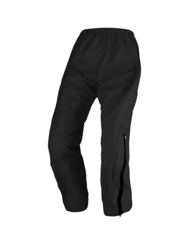 BY CITY PANTALON IMPERMEABLE MINI BLACK en ALDAMOVIL