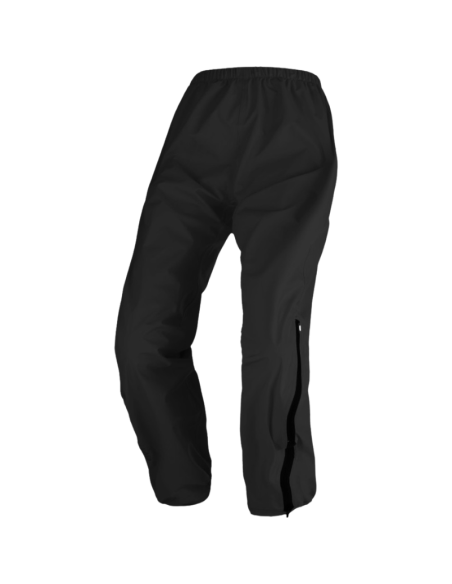 BY CITY PANTALON IMPERMEABLE MINI BLACK en ALDAMOVIL