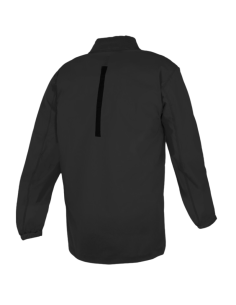 BY CITY CHAQUETA IMPERMEABLE BLACK en ALDAMOVIL 2