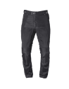 GMS PANTALON VERANO FITTYSIX.7 BLACK en ALDAMOVIL