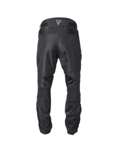 GMS PANTALON VERANO FITTYSIX.7 BLACK en ALDAMOVIL 2
