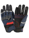 BY CITY GUANTES VERANO CALI BLUE en ALDAMOVIL