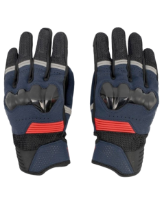 BY CITY GUANTES VERANO CALI BLUE en ALDAMOVIL 2