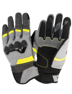 BY CITY GUANTES VERANO CALI GREY en ALDAMOVIL