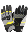 BY CITY GUANTES VERANO CALI GREY en ALDAMOVIL