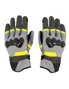 BY CITY GUANTES VERANO CALI GREY en ALDAMOVIL 2