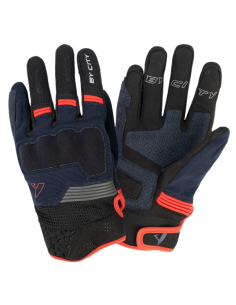 BY CITY GUANTES VERANO HEKO BLUE en ALDAMOVIL