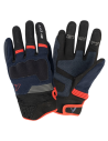 BY CITY GUANTES VERANO HEKO BLUE en ALDAMOVIL