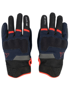 BY CITY GUANTES VERANO HEKO BLUE en ALDAMOVIL 2