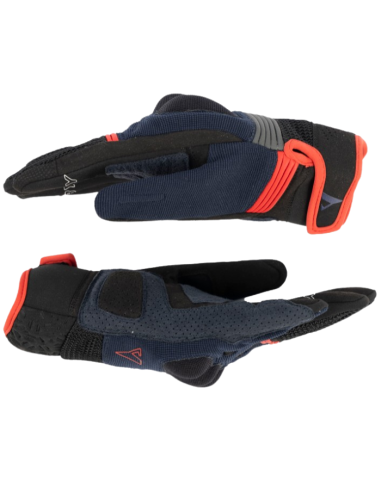 BY CITY GUANTES VERANO HEKO BLUE en ALDAMOVIL