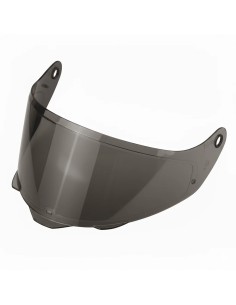 HEBO PANTALLA AHUMADA CASCO A618
