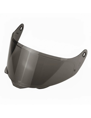 HEBO PANTALLA AHUMADA CASCO A618 en ALDAMOVIL