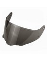 HEBO PANTALLA AHUMADA CASCO A618 en ALDAMOVIL
