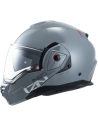 NZI CASCO MODULAR FASTBACK DUO NARDO GLOSS