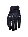 FIVE GUANTES VERANO RSX BLACK en ALDAMOVIL