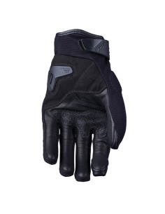 FIVE GUANTES VERANO RSX BLACK en ALDAMOVIL 2