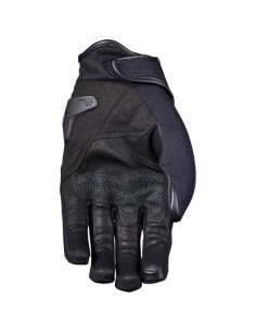 FIVE GUANTES VERANO RS4 EVO BLACK en ALDAMOVIL 2