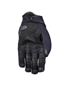 FIVE GUANTES VERANO LADY RS4 EVO BLACK en ALDAMOVIL 2