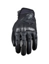 FIVE GUANTES VERANO RSC EVO BLACK en ALDAMOVIL
