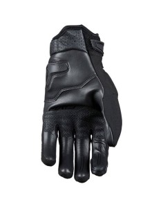FIVE GUANTES VERANO RSC EVO BLACK en ALDAMOVIL 2
