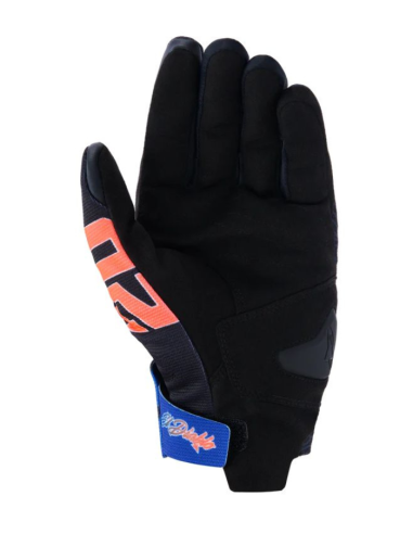 ALPINESTARS GUANTES FQ20 V2 MONSTER en ALDAMOVIL