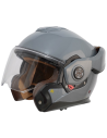 BY CITY CASCO MODULAR 180 TECH II GREY GLOSS en ALDAMOVIL