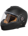 BY CITY CASCO MODULAR 180 TECH II BLACK MATT en ALDAMOVIL