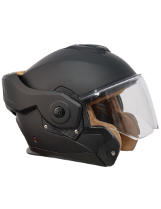 BY CITY CASCO MODULAR 180 TECH II BLACK MATT en ALDAMOVIL 2
