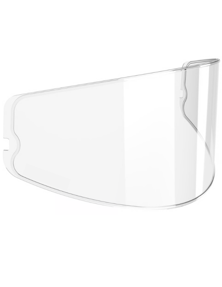 NZI PINLOCK ANTIVAHO MODELO FASTBACK en ALDAMOVIL