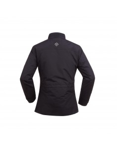 TUCANOURBANO CHAQUETA LADY 4TEMPI BLACK en ALDAMOVIL 2
