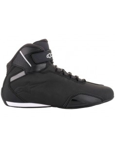 botas moto alpinestar sektor 2