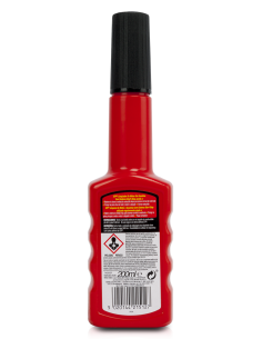 Compra en Aldamóvil Limpiador Motor Gasolina Start&Stop MEJOR PRECIO 2