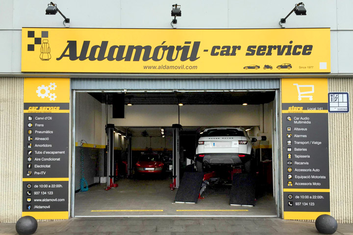 AldaMovil Baricentro