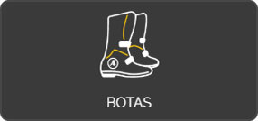 Botas