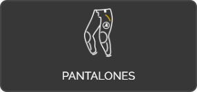 Pantalones