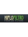 HIFLOFILTRO                                       