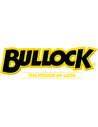 BULLOCK                                           