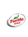 TURTLE WAX                                        