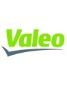 VALEO                                             