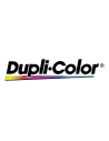 DUPLI COLOR                                       