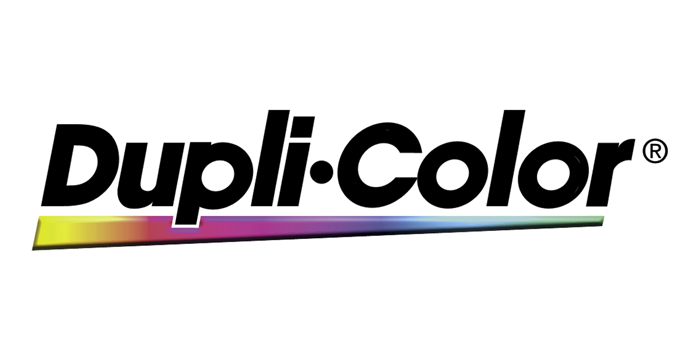 DUPLI COLOR                                       